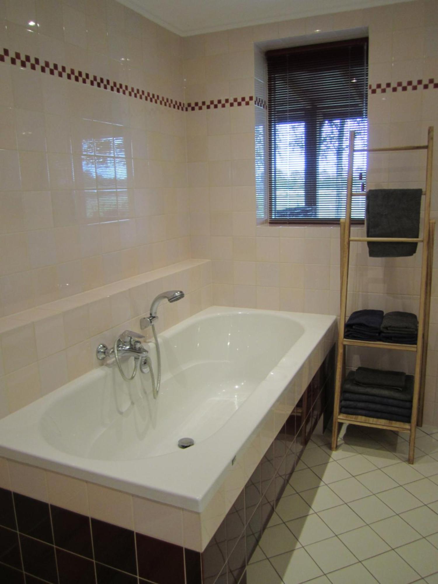 B&B Puur Drenthe Elp Exterior photo